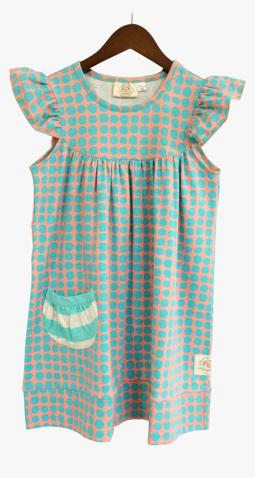 Polka Dots Png, Transparent Png