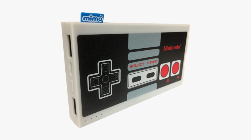 Game Controller, HD Png Download