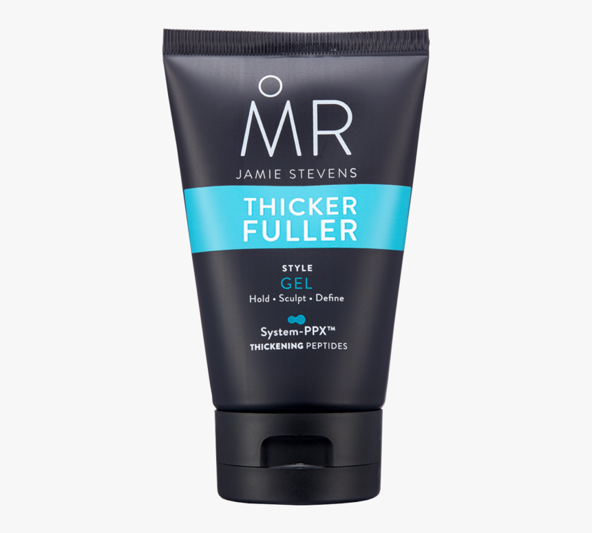 Mr Style Gel - Cosmetics, HD Png Download