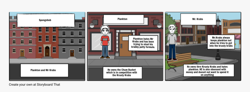 Cartoon, HD Png Download