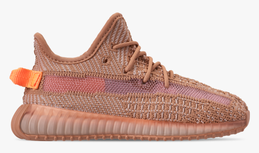 Adidas eg6881 Clearance