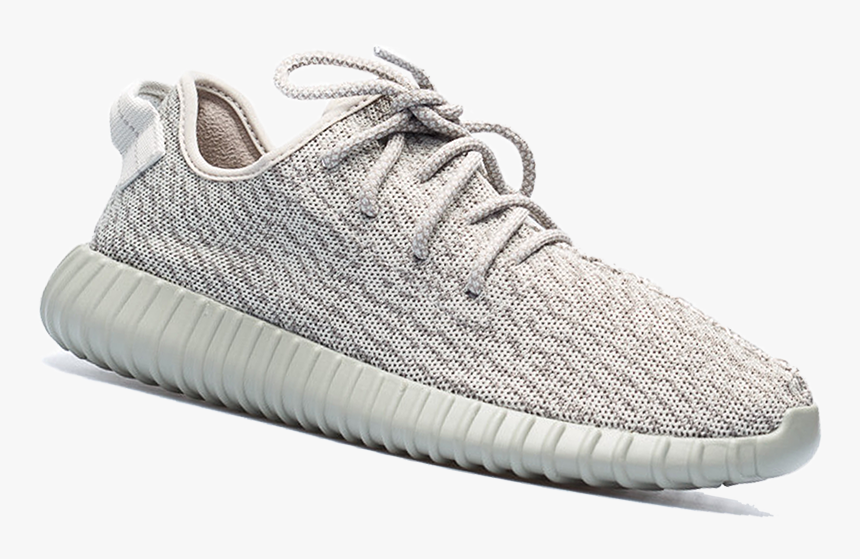 Sneakers, HD Png Download