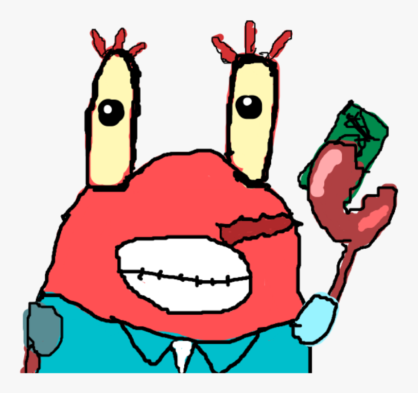 Clip Art, HD Png Download