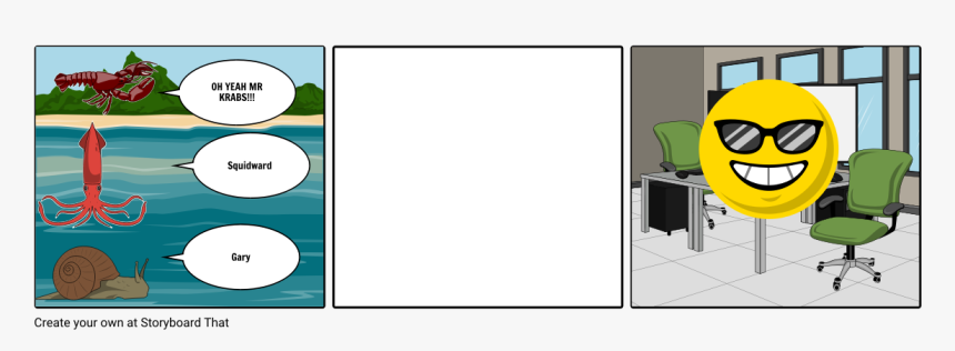 Scenario Of Hard Working, HD Png Download