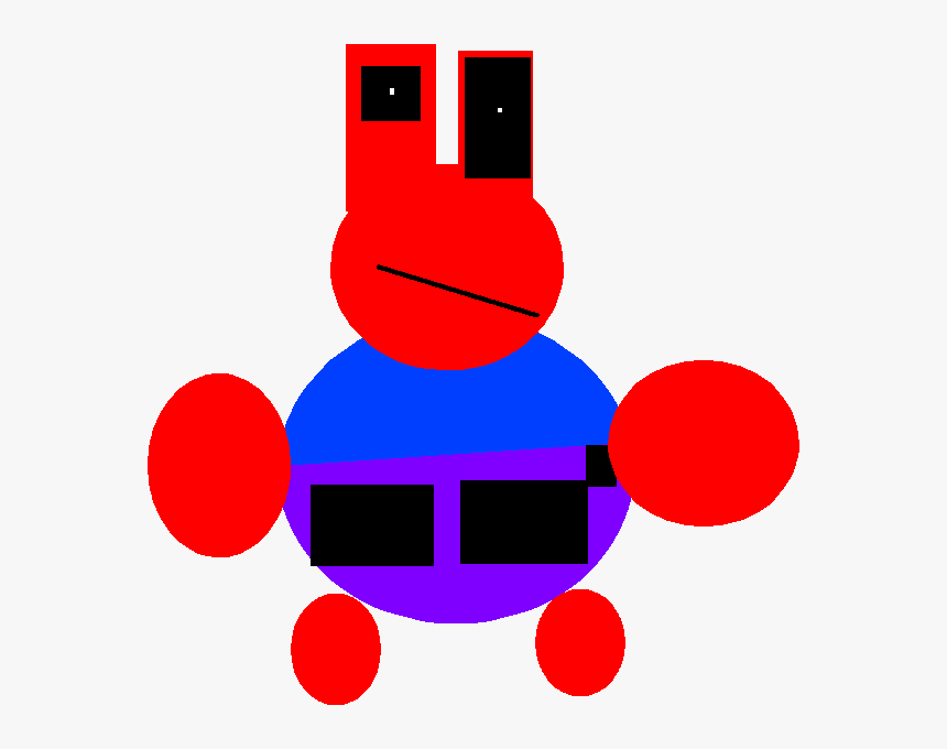 Five Nights At Pickles, HD Png Download