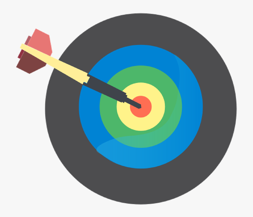 Target Icon Target Icon Bullseye Dart Illustrator Target Archery Hd Png Download Transparent Png Image Pngitem Target Icon Target Icon Bullseye Dart Illustrator Target Archery Hd Png Download Transparent Png Image Pngitem