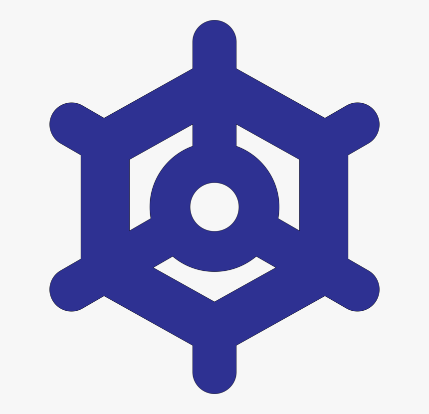 Computer Icons Shooting Targets Download Bullseye Shooting - Sign, HD Png Download