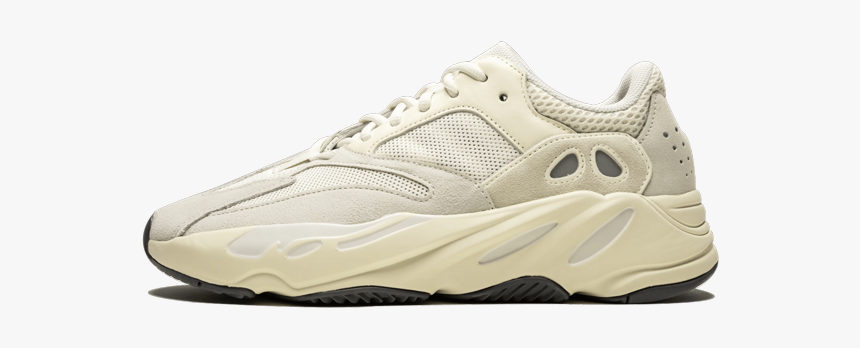 Adidas Yeezy Boost 700 Analog - Yeezy Boost 700 Analog, HD Png Download