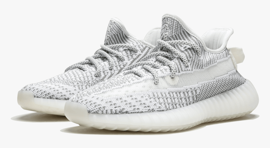 Yeezy Png, Transparent Png