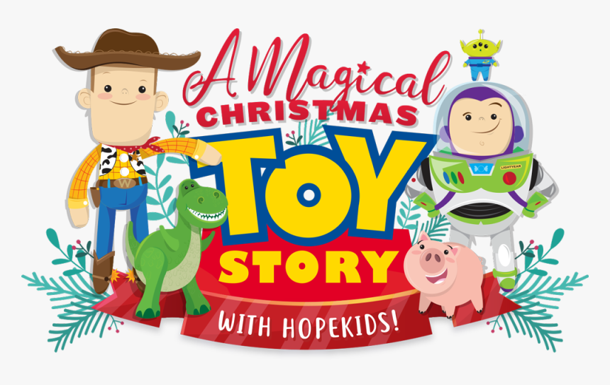 Hot Wheels Toy Story Bullseye Clipart , Png Download - Cartoon, Transparent Png