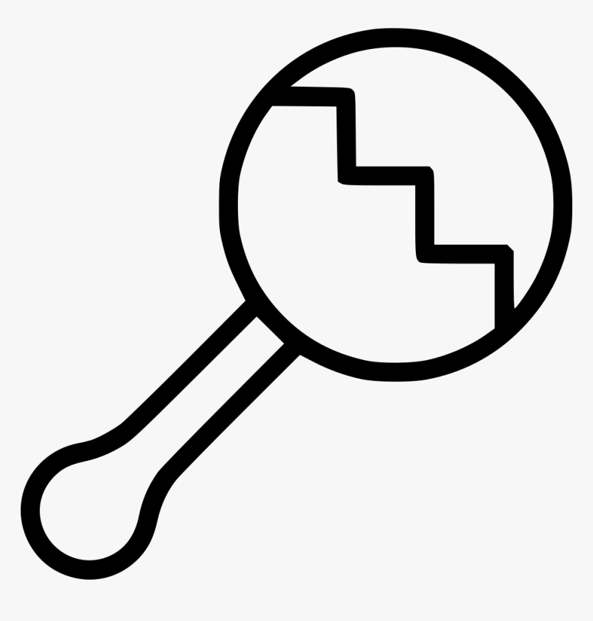 Maracas Music Instrument Audio Sound, HD Png Download