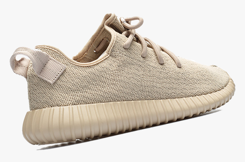 Yeezy Boost 350 Oxford Tank, HD Png Download