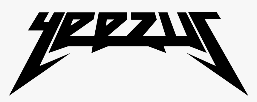 On About 3 Years Ago - 1080px By 1920px Png, Transparent Png