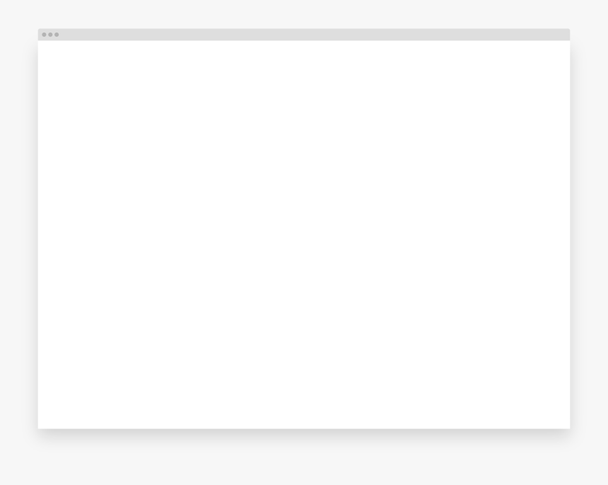 Paper, HD Png Download