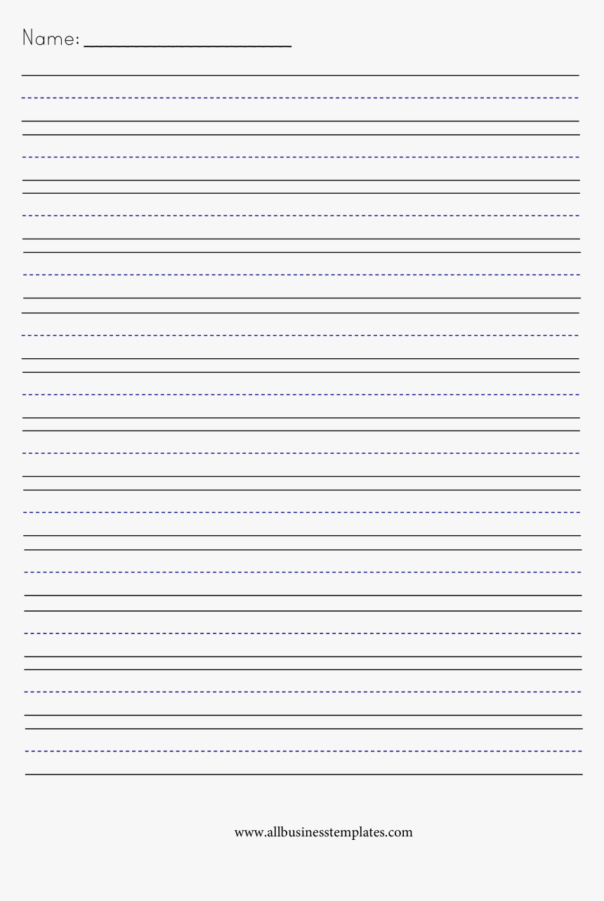 Clip Art Free A Writing Medium - Paper Product, HD Png Download