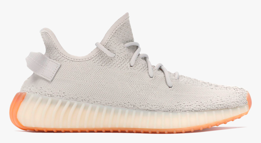 Yeezy Boost 350 V2 F99710 - Yeezy Same, HD Png Download