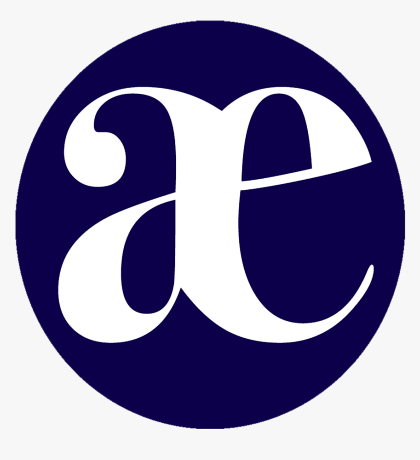 Transparent Mexican Maracas Png - Circle, Png Download