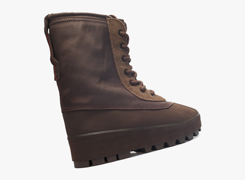 Work Boots, HD Png Download