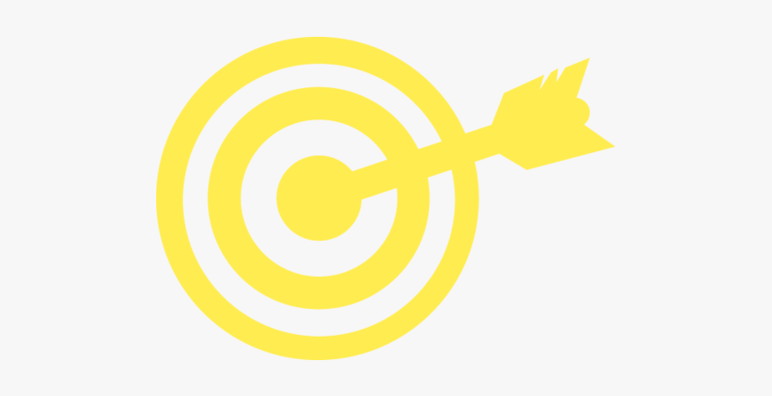 Circle, HD Png Download