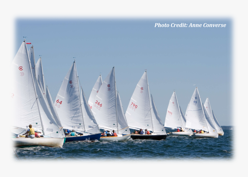 Sail, HD Png Download
