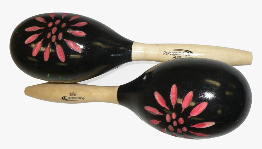 Transparent Maracas Png - Ball Game, Png Download