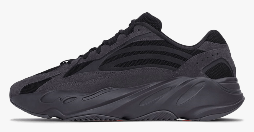 Adidas Yeezy Boost 700, HD Png Download