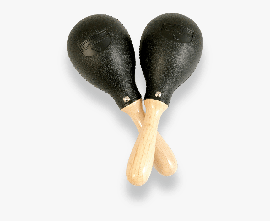 Puerto Rico Instrumentos Tipicos, HD Png Download