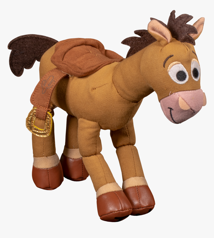 Animal Figure, HD Png Download