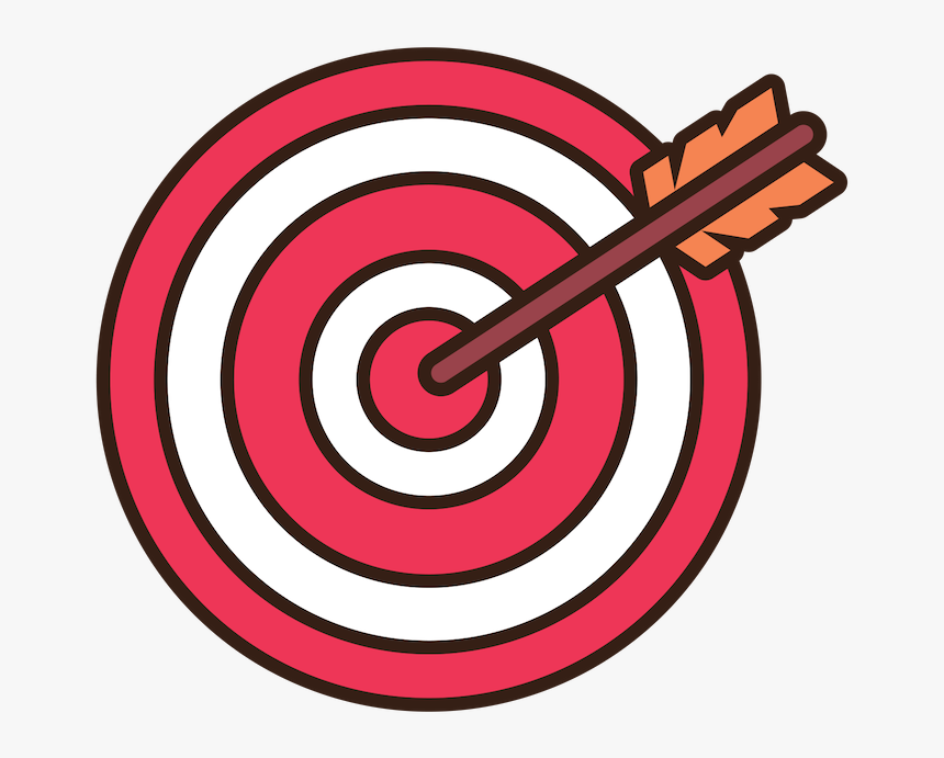 Circle, HD Png Download