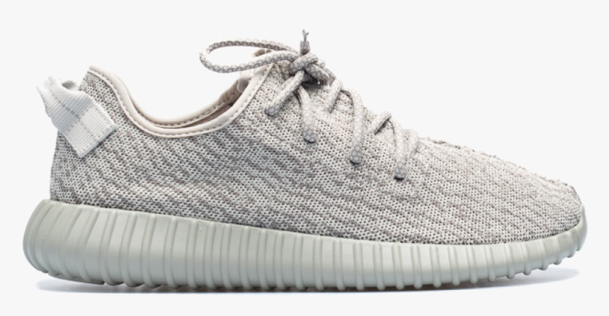 yeezy moonrock black