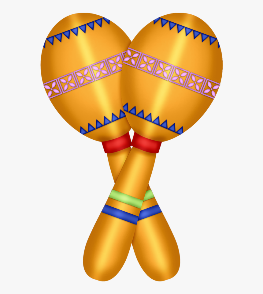 Ac Dlm Element Png - Illustration, Transparent Png