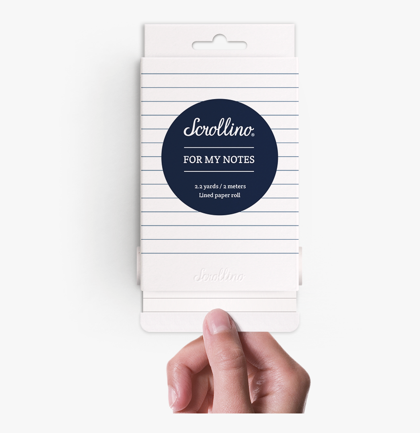 Box, HD Png Download