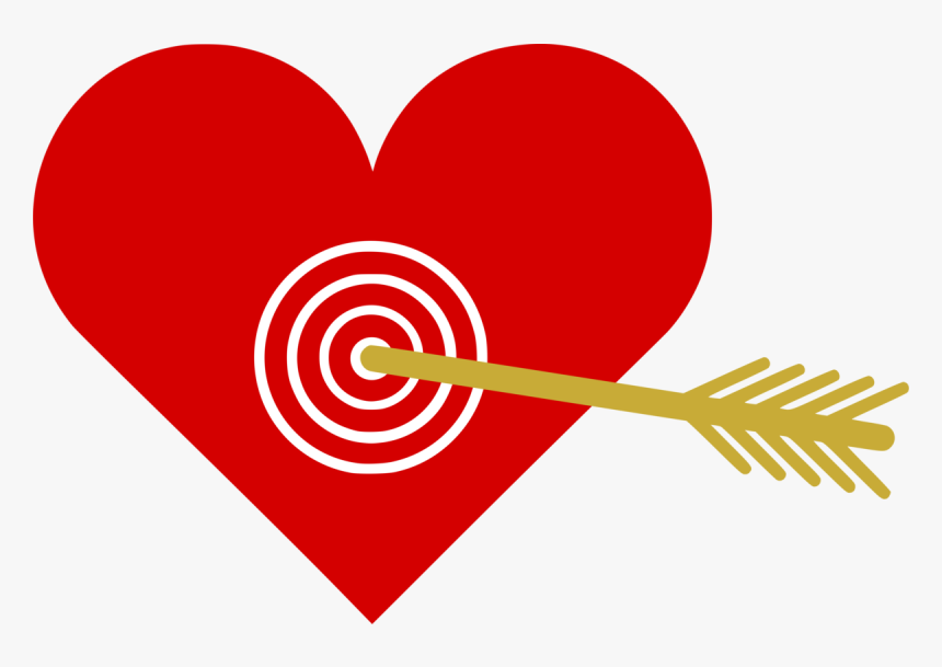 Heart, HD Png Download