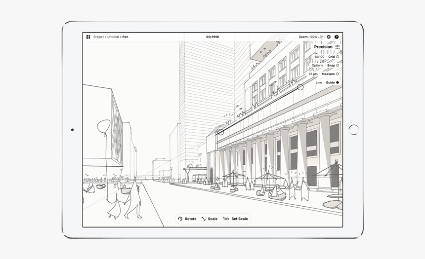 Book, HD Png Download