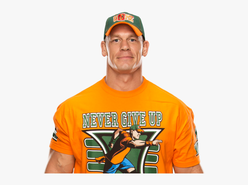 John Cena Face Png - John Cena Proposing To Nikki, Transparent Png