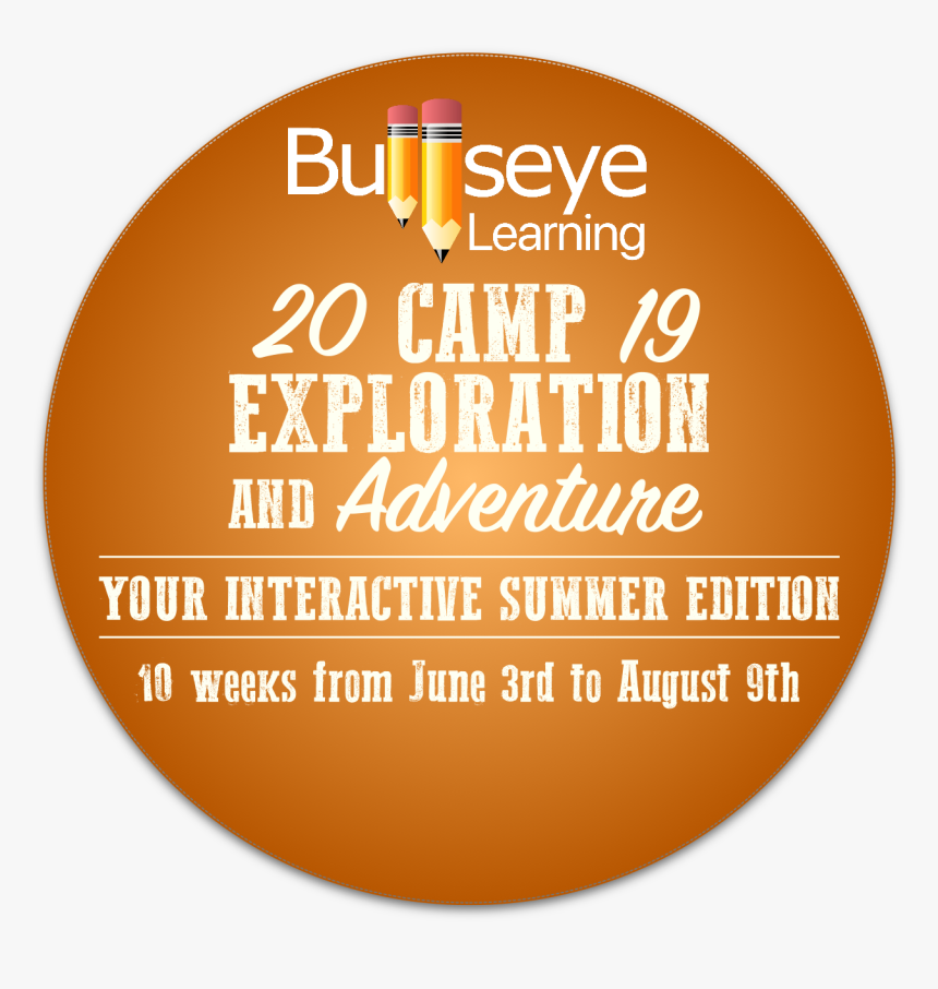 Circle, HD Png Download