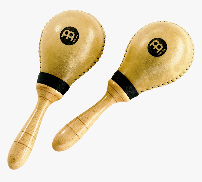 Maracas Png, Transparent Png