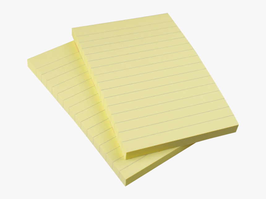 Paper, HD Png Download