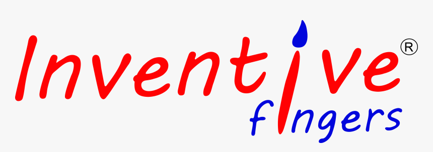 Office Meeting Announcement, Piece Of Lined Paper Card - Asian Paints Logo Clipart, HD Png Download