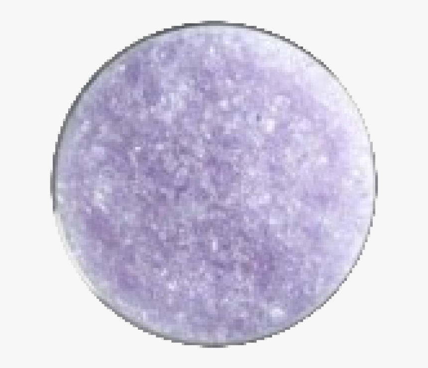 Eye Shadow, HD Png Download