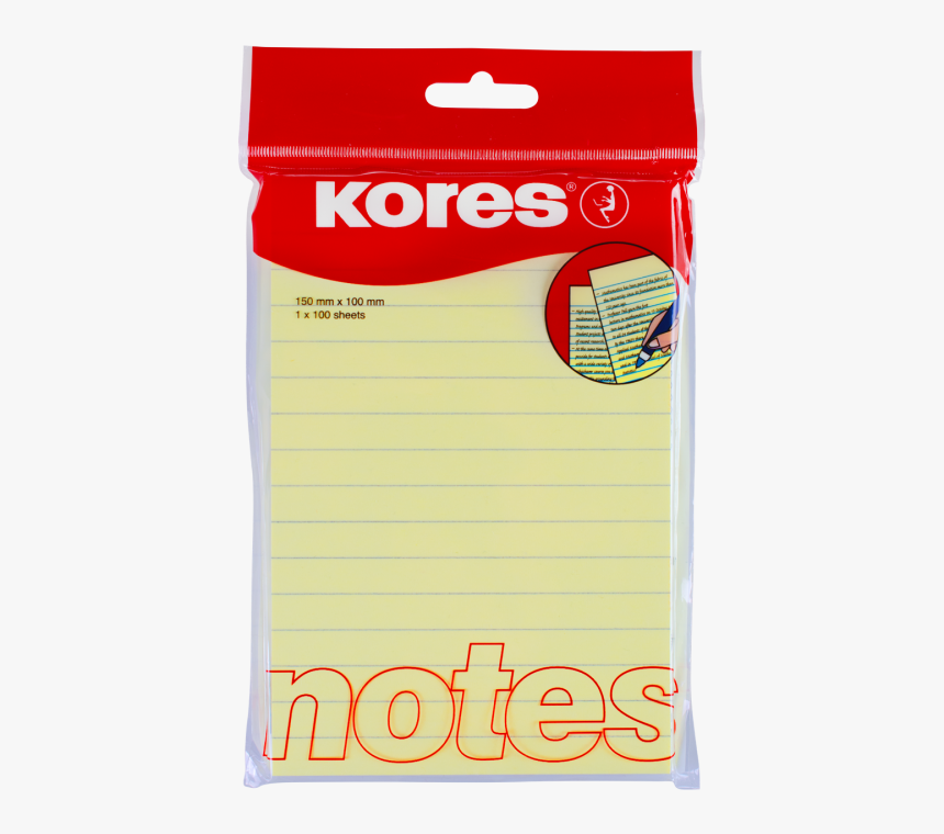 Kores, HD Png Download