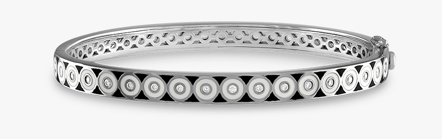 Bangle, HD Png Download