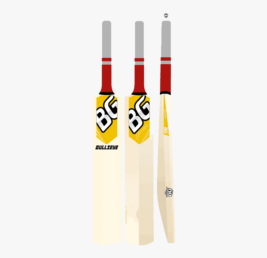 Cricket, HD Png Download