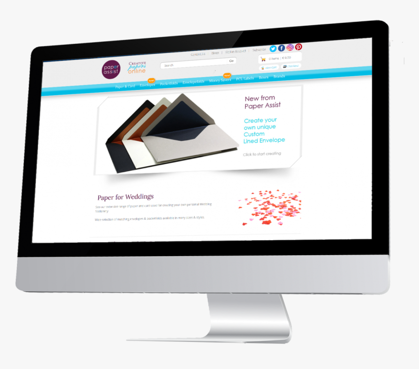 Fortunre, HD Png Download