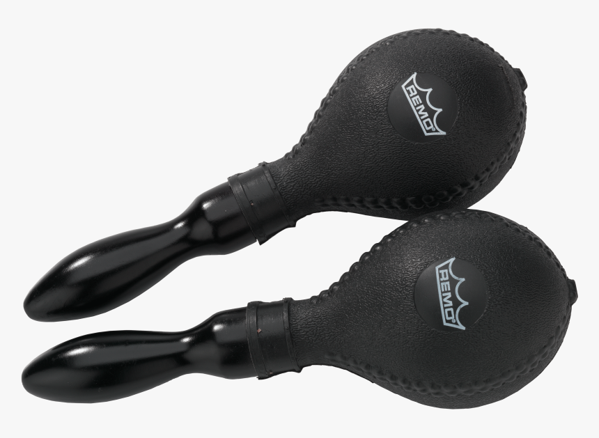 Transparent Maracas Png - Remo, Png Download