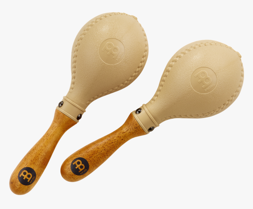 Meinl Maracas, HD Png Download