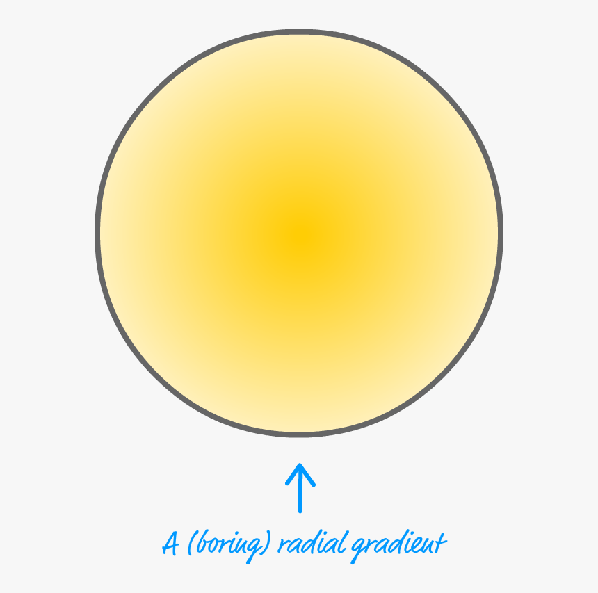 Kara Ross, HD Png Download