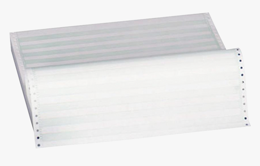 Product Image 40191 
							title Sparco Computer - Art Paper, HD Png Download