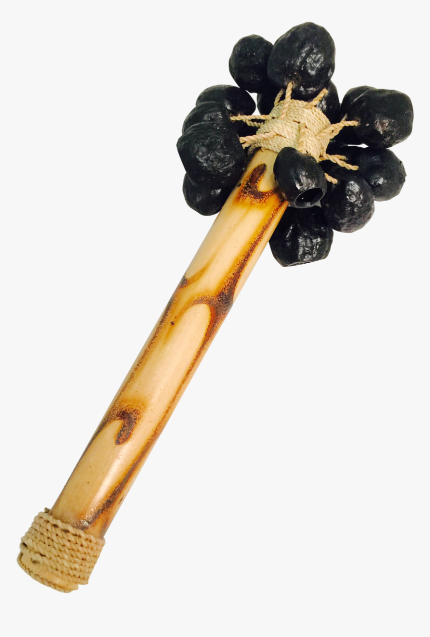 Transparent Maracas Png - Grape, Png Download