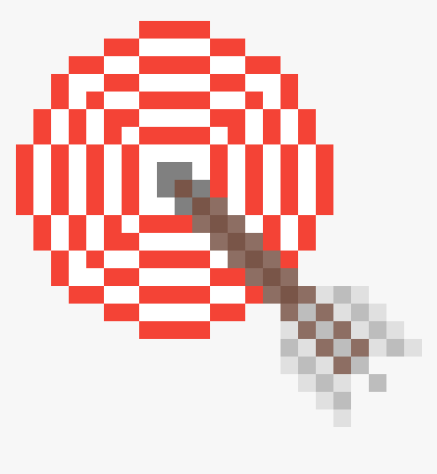 Sunglasses Emoji Pixel Art, HD Png Download